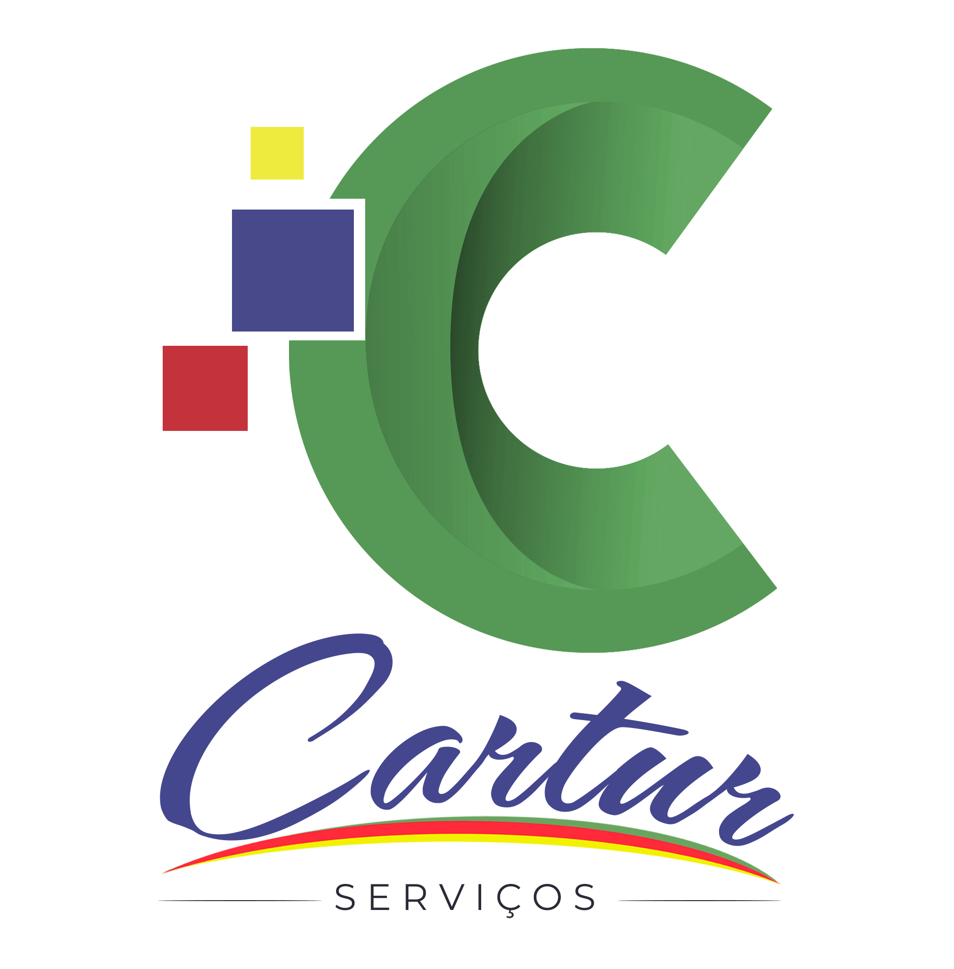 Cliente